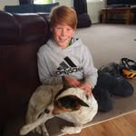 Alex.walls_987 - @alex.walls_987 - Instagram