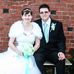 Alex James Walmsley - Facebook