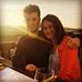 Alex Michael - Facebook
