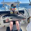 Alex_Walmsley51 - @alex_walmsley51 - TikTok