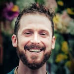 Alex Walmsley - @walmsley4677 - Instagram