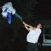 Alex Walmsley - Facebook