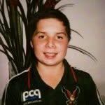Alex Walmsley - @alex_walmsley4 - Instagram