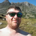 Alex walmsley - @walmsley559 - Instagram