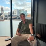Alex Walmsley - @alexxsanderson_ - Instagram