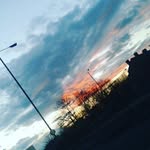 alex walmsley - @xxalex_evie_photographyxx - Instagram