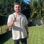 Alex Walmsley - @a.walms - Instagram