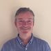 Alex Walmsley - Facebook