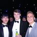 Alex Walmsley - Facebook