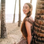 alex walmsley - @_alexwalmsley - Instagram