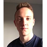 Alex Walmsley - @aelxw - Instagram