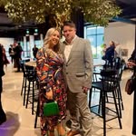 Alex Walmsley - @alex_james.walms - Instagram