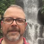 Alex Walmsley - @walmsley1974 - Instagram