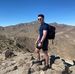 Alex Walmsley - Facebook