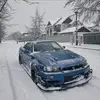 Alex Walmsley - @bmw_is_the_best_2014 - TikTok