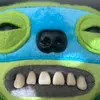 Alex Walmsley - @alex.walmsley2 - TikTok