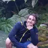 Alex Walmsley - @alexanderjwalmsley - TikTok