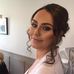 Alex Walmsley - Facebook