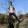 Alex Walmsley - @alwalms - TikTok