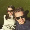 Alex Walmsley - @alexwalmsley1 - TikTok