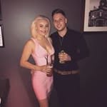 Alex Walmsley - @walmsley.alex - Instagram