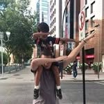 Alex Walmsley - @shard.of.alexander - Instagram