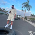 Alex Walmsley - @walmsley_alex - Instagram