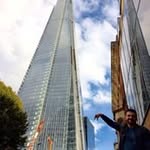 Alex Walmsley - @alexwalmsley22 - Instagram
