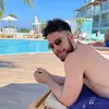 Alex Walmsley - @alexwalmsley0 - TikTok