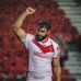 Alex Walmsley Testimonial 2022 - Facebook