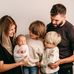 Alexander Walm - Facebook