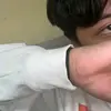 Alex - @alex_wardell - TikTok