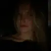 alex - @alexxwardell - TikTok