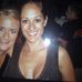 Alex Brett Wardell - Facebook