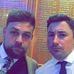 Alex Wardell - Facebook