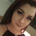 Alex Wardell - Facebook