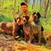 Alex Wardell - Facebook