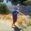 Alex Wardell - @user965685013 - TikTok