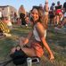 Alex Wardell - Facebook