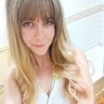Alex Wardell - @alley_wardell - Instagram