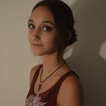 Alex Wardell - @dorm_decorations_ - Instagram