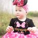 Alex Wardell - Facebook