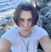 Alex Wardell - Facebook