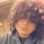 Alex Wardell - @_more_alex_ - Instagram