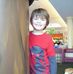 Alex Wardell - Facebook