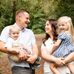 Alex Wardell - Facebook