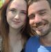 Alexander Wardell - Facebook
