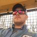 Alexander Wardell - Facebook
