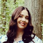 Alexandra Carter Wardell - @alex_carter_wardell - Instagram