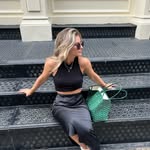 Lexi Wardell - @lexiwardell - Instagram